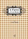 Luciano Mignolli - Il farro e le sue ricette