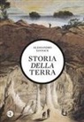 Alessandro Iannace - Storia della Terra