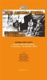 Massimo Berti, Mario Carassai, Patrizia Gabbanelli, Nino Lucantoni, Francesco Pascucci - 1972 Ancona trema. Come la popolazione e le istituzioni vissero e reagirono al terremoto. Catalogo della mostra