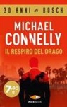 Michael Connelly - Il respiro del drago