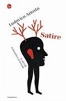 Ludovico Ariosto, Ermanno Cavazzoni - Satire