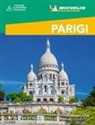Parigi