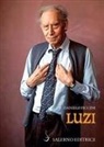 Daniele Piccini - Luzi
