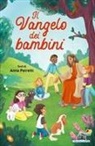 Il Vangelo dei bambini