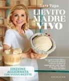 Sara Papa - Lievito madre vivo