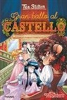Tea Stilton - Gran ballo al castello