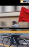 Marco Scotini - Artecrazia. Macchine espositive e governo dei pubblici