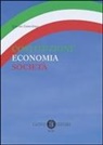Quirino Camerlengo - Costituzione economia società