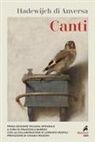 Hadewijch, Francesca Barresi - Canti