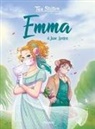 Tea Stilton - Emma di Jane Austen