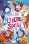 Tea Stilton - L' estate dei sogni