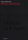 Nina Edwards - Storia del buio