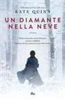 Kate Quinn - Un diamante nella neve