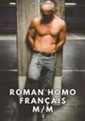 Manuel García - Roman Homo Français M/M. 2