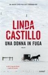 Linda Castillo - Una donna in fuga