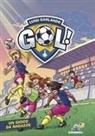 Luigi Garlando - Un gioco da ragazze