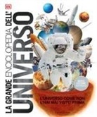 La grande enciclopedia dell'universo