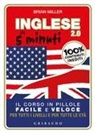 Brian Miller - Inglese in 5 minuti 2.0