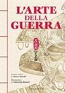 Tzu Sun, Valentina Biasetti - L' arte della guerra