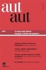Il senso della libertà. Gargani, l'attrito del pensiero
