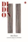 Joan Didion - Idee fisse. L'America dopo l'11 settembre