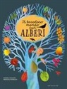 Federica Buglioni, Emanuela Bussolati - Il favoloso mondo degli alberi