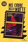 Robert Cormier - Nel cuore della notte