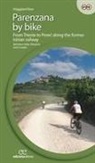 Parenzana by bike. From Trieste to Pore¿ along the former Istrian railway, between Italy, Slovenia and Croatia