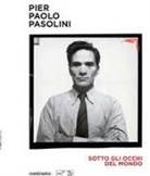 Marco Antonio Bazzocchi, Silvia Martín Gutiérrez - Pier Paolo Pasolini. Sotto gli occhi del mondo