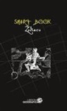 Lo zodiaco