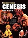 Francesco Gazzara - Genesis. Dalla A alla Z