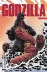 Joshua Hale Fialkov - Oblio 1/3