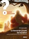 Maurizio Botta, Andrea Lonardo - Da Gesù all'Eucaristia