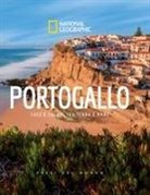 Portogallo. Luce e colori tra terra e mare. Paesi del mondo