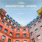 Adrian Schulz - Architetture e interni. Corso completo di tecnica fotografica. National geographic