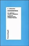 J. Johnston, M. Costa, P. Paruolo - Econometrica