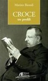Marino Biondi - Croce. Tre profili