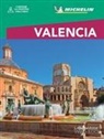 Valencia