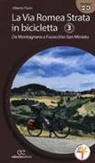 Alberto Fiorin - Da Montagnana a Fucecchio-San Miniato
