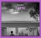 Umberto D'Aniello - Another Capri. Ediz. italiana e inglese