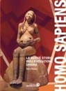 Telmo Pievani - Homo sapiens. Le nuove storie dell'evoluzione umana