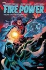 Robert Kirkman, Chris Samnee - Fiamme di guerra