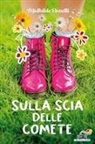 Mathilde Bonetti - Sulla scia delle comete