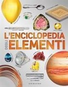 L' enciclopedia degli elementi