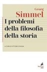 Georg Simmel, Vittorio D'Anna - I problemi della filosofia della storia