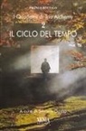 Franco Bottalo, Silvana Guzzo - Il ciclo del tempo