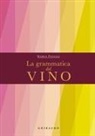 Marco Pozzali - La grammatica del vino
