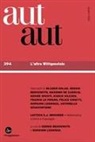 L' altro Wittgenstein