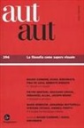 La filosofia come sapere visuale