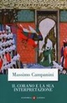 Massimo Campanini - Il Corano e la sua interpretazione